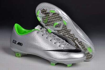 chaussure redskins intersport